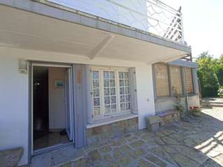 Vente maison 16 pièces