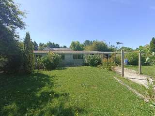 Vente maison 16 pièces