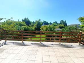 Vente Maison 7 chambresPlouescat