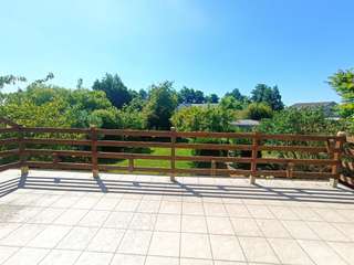 Vente maison 16 pièces