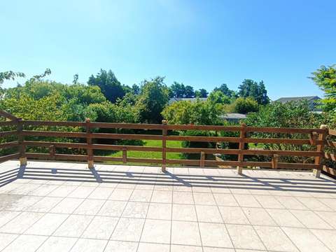 Vente maison 16 pièces Plouescat 29