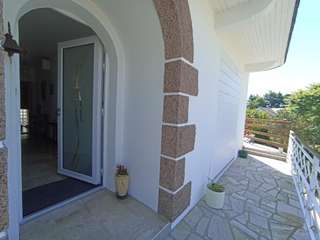 Vente maison 16 pièces