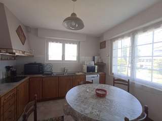 Vente maison 16 pièces