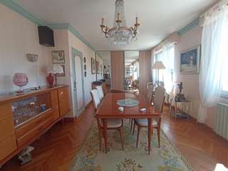 Vente maison 16 pièces