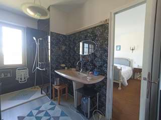 Vente maison 16 pièces