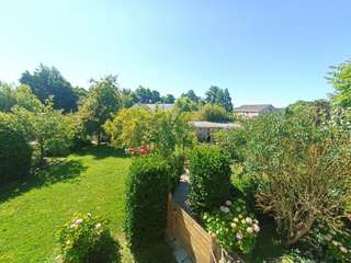 Vente maison 16 pièces