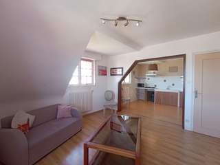 Vente maison 16 pièces