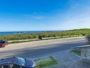 Vente MaisonPlouescat