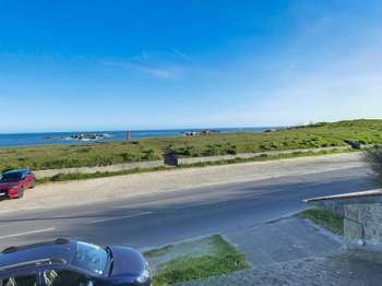 Vente maison Plouescat 29