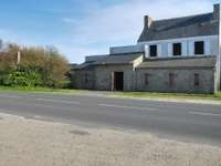 Vente maison Vente maison