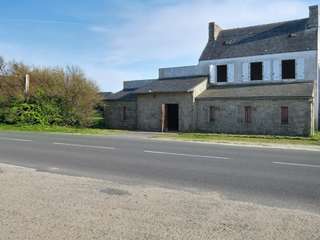 Vente maison Vente maison