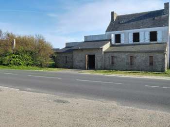 Vente maison Vente maison