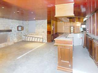 Vente maison Vente maison