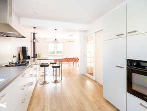 Vente Maison 5 chambresPlouescat