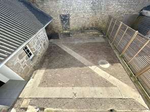 Vente Maison 3 chambresPlouescat