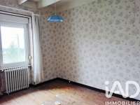 Vente maison 20 pièces Vente maison 20 pièces