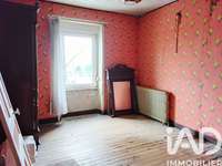 Vente maison 20 pièces Vente maison 20 pièces