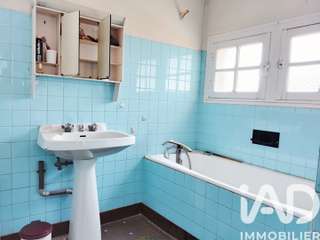 Vente maison 20 pièces