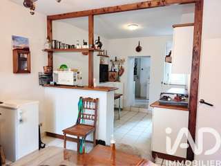 Vente maison 20 pièces