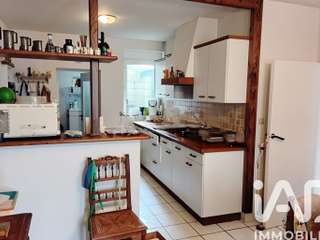 Vente maison 20 pièces