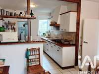 Vente maison 20 pièces Vente maison 20 pièces