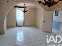 Vente maison 20 pièces Vente maison 20 pièces