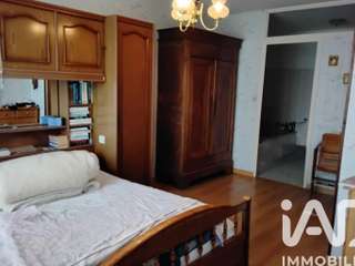 Vente maison 20 pièces