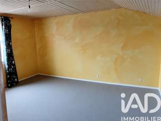 Vente maison 20 pièces