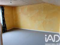 Vente maison 20 pièces Vente maison 20 pièces