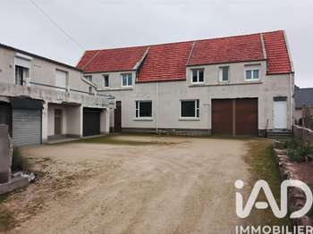 Vente maison 20 pièces Vente maison 20 pièces