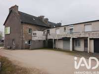 Vente maison 20 pièces Vente maison 20 pièces