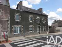 Vente maison 20 pièces Vente maison 20 pièces