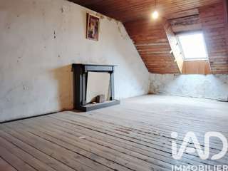 Vente maison 20 pièces