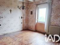 Vente maison 20 pièces Vente maison 20 pièces