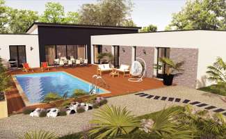 Photo Vente maison Plouescat