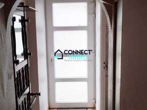 Vente Maison 4 chambresPlouescat