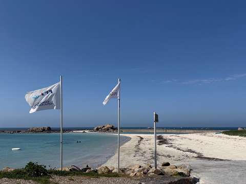 Vente maison 6 pièces Plouescat 29