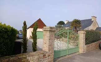 Photo Vente maison Plouescat