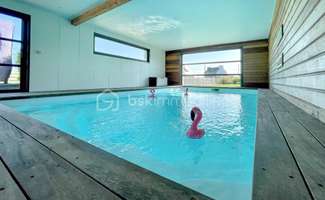 Photo Vente maison Plouescat