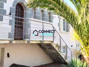 Vente Maison 4 chambresPlouescat