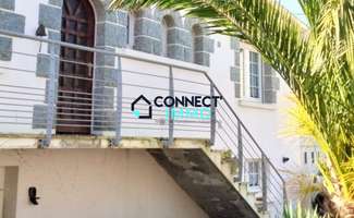 Photo Vente maison Plouescat
