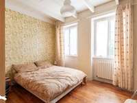 Vente maison 10 pièces Vente maison 10 pièces