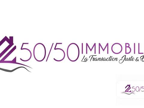 Vente maison 4 pièces Plouescat 29