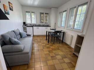 Vente maison 11 pièces Vente maison 11 pièces