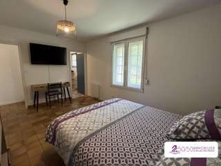Vente maison 11 pièces Vente maison 11 pièces