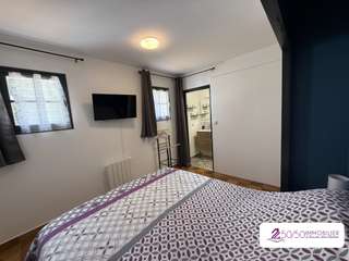 Vente maison 11 pièces Vente maison 11 pièces