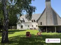 Vente maison 11 pièces Vente maison 11 pièces