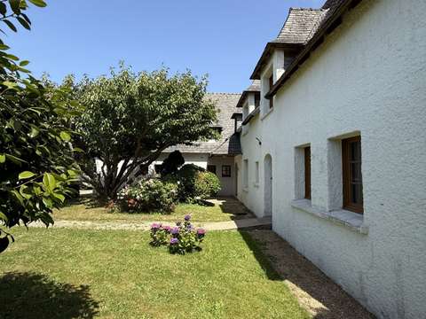 Vente maison 11 pièces Vente maison 11 pièces