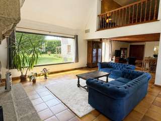 Vente maison 11 pièces Vente maison 11 pièces