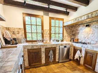 Vente maison 11 pièces Vente maison 11 pièces